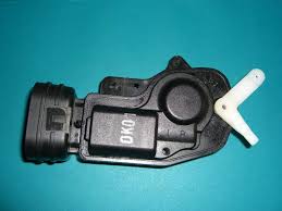 Your order may be eligible for ship to home, and shipping is free on all online orders of $35.00+. Door Lock Actuator Replacement Ih8mud Forum