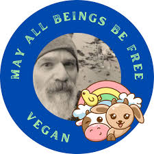 Coastal Rail & Trail