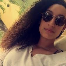 Stream jacques CHEN music