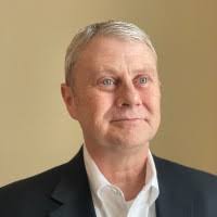 Randy Fox Email & Phone Number