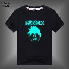 We did not find results for: Kids Cartoon Roblox Luminous T Shirt Boy Summer Short Sleeve Glow In Dark Tops Glowing Cotton Clothes Shopee Philippines