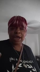 Hey y'all Hey thanks everyone for all the birthday wishes 🥳