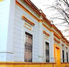 Colegio 11 Benito Juarez Posts Facebook