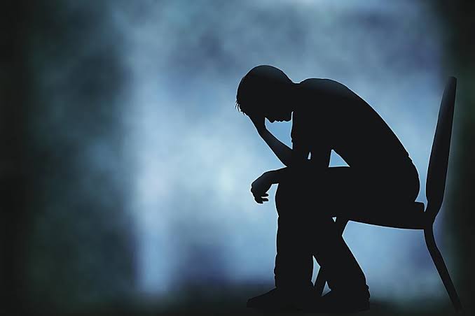 Depression
