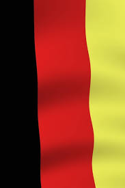 See more ideas about germany flag, germany, flag. Germany Flag Iphone Wallpaper Hd Free Download Iphonewalls