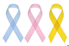 You can lower your risk for cervical cancer by getting screened regularly, starting at age 21. September Is Cervical Cancer Awareness Month Know The Signs Benoni City Times