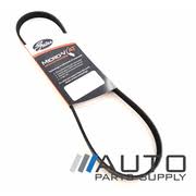 Your car might die, but you may be able to restart it with a jump start. Proton Wira Alternator Drive Belt 1 6 4g92 1995 1996 4pk775 Gates