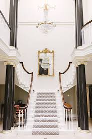 Holywell Hall Near Stamford In Lincolnshire The House Country House Wedding Venues Lincolnshire Romantic Country