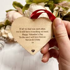 Fri, jul 16, 7:00 pm. Lockdown Love Valentine S Day 2021 Personalised Gift By Design By Eleven Notonthehighstreet Com