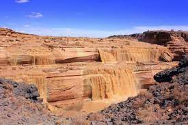 We look forward to seeing you in our aisles. 20 Best Things To Do In Flagstaff Arizona