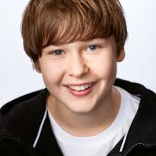 Famosos llamados Samuel