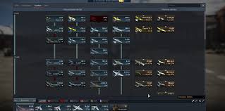 This guide will be continously upda. Sold Tier 6 American Jets Account F 100 D Supersonic F2 Sabre B57 Full Access 99 Playerup Worlds Leading Digital Accounts Marketplace