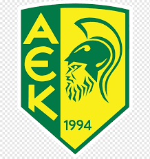 Brentford community stadium 17.250 plaatsen. Divisionssymbol Aek Larnaca Fc Uefa Europa League Aek Larnaca Bc Zypriotische Erste Division Klub Freundschaftsspiele Anorthosis Famagusta Fc Doxa Katokopias Fc Aek Larnaca Bc Aek Larnaca Fc Ael Limassol Png Pngwing