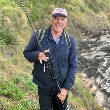 Profile for Downrigger Shop