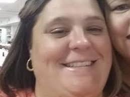 Fundraiser by Katie Knight : Beverly Watts