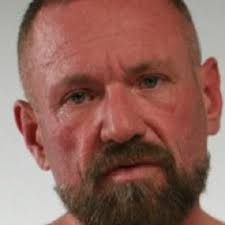 Rob Lawrence — The Movie Database (TMDB)