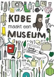 In sommige mensen voelen een betekenisverschil tussen op vakantie gaan en met vakantie gaan. Zoete Zusjes Woensdagmiddag Wij Zijn De Zoete Zusjes Dezoetezusjes Youtube Je Hoeft Je Zeker Niet Meer Te Vervelen Woensdagmiddag Met De Zoete Zusjes Is Het Doeboek Voor Alle Kinderen Tussen 4
