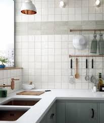Get up to 70% off now! 8 Kitchen Wall Tiles Ideas Kitchen Wall Tiles Wall Tiles Kitchen Tiles Backsplash
