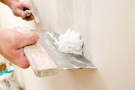 Your actual price will depend on job size, conditions, finish options you choose. Drywall What Is Skim Coating Level 5