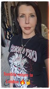 Thanks for your music, what a voice ! Play some Ozzy loud and Proud today  and celebrate his amazing music career 💔🤘