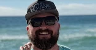 Eddie Forrest Obituary (1988