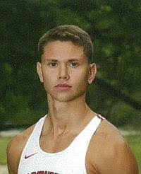 Scouting OHSAA boys cross country regional championships (photos)