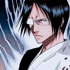 Happy birthday to our favorite little lion friend, Kon! Learn more about  Bleach: https://bit.ly/387Spsj