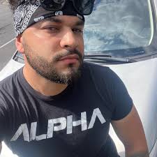 Brake jerking in 2008 350z at low speeds