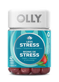 Daily themed crossword is the new wonderful word game developed by playsimple games, known by his best puzzle word games on the android and apple store. Olly Vitamins Canada How Method S Eric Ryan Is Disrupting The Vitamin Market One Gummy At A Time