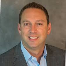 Joan Rueca Email & Phone Number