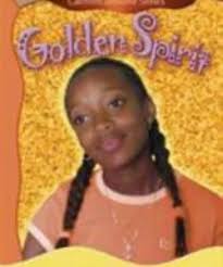 Chasing Faith by Stephanie Perry Moore