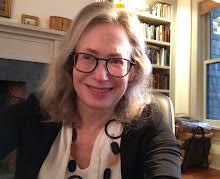 Through the Hourglass: Wanamaker, Ogden, Whalen & Powell: A Story about Race