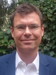 The 20 Best Viral Hemorrhagic Fever Doctors Near Me