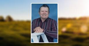 James Ishmael Lentz Obituary February 17, 2011