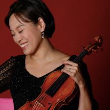 Artist Faculty — The Perlman Music Program