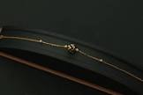 مجوهرات ناف الذهبي - NAF GOLD Jewelry