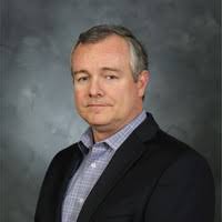 70+ "Ilchuk" profiles