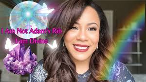 Amber Mellon YouTube Channel Analytics และรายงาน