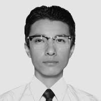 900+ "Paramo" profiles