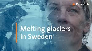 From Ice Hotel to UNIS Field laboratory: a short history of research at  Foxfonna