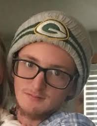 Blake Alan Johnson Obituary (2024)