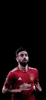 Born 8 september 1994) is a portuguese professional footballer who plays as a midfielder for premier league club manchester. Ø¨Ø²Ø¨Ù„Ùˆ On Twitter 4k Wallpapers Bruno Fernandes