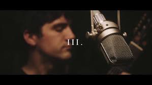 Tam Lin Rehearsal 10/30/2021