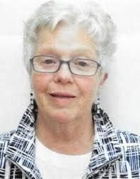 Marilynn Matlock Walker Obituary