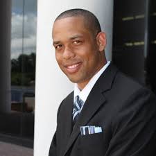 I didn't think about money the same way at 20 as I do today. What starts as  desperation turns into success. And eventually becomes a question of  meaning and what you do