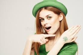 13,053 Patrick Concept Stock Photos