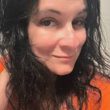 Island or Anakeesta for Christmas Eve festivities?