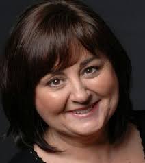 Savoy losing its Leader