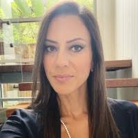 Daniel Kniaz Email & Phone Number