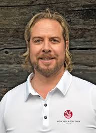 Aktuelle Kursangebote unseres Pros Oliver Kuhnle